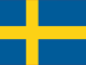 Shweden