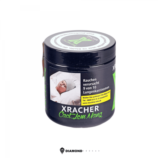 | Diamondhookah - Shishas und Wasserpfeifen