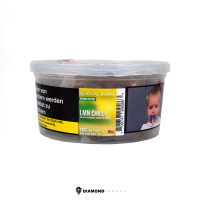 Lmn Chill 1Kg