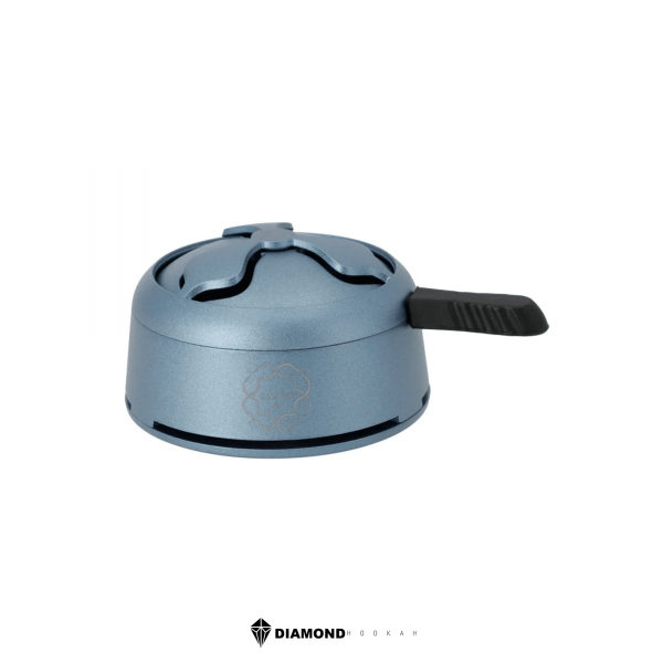Kaloud Lotus I+ Azuris® the Blue Lotus™