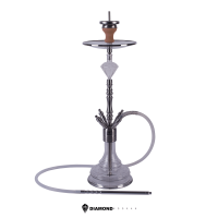 Centenary 6.0 Premium | Diamondhookah - Shishas und Wasserpfeifen