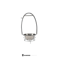 | Diamondhookah - Shishas und Wasserpfeifen  | Diamondhookah - Shishas und Wasserpfeifen