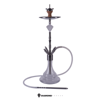 Tansanit 3.0 | Diamondhookah - Shishas und Wasserpfeifen