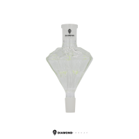 Diamond Molassefänger Glow Diamond Molassefänger Glow