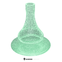 | Diamondhookah - Shishas und Wasserpfeifen  | Diamondhookah - Shishas und Wasserpfeifen