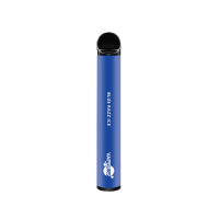 Vapeurs - Blue Razz Ice