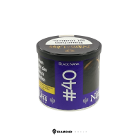 | Diamondhookah - Shishas und Wasserpfeifen