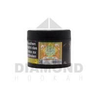 187 Woman ToGo | Diamondhookah - Shishas und Wasserpfeifen