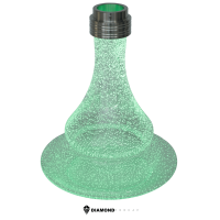  | Diamondhookah - Shishas und Wasserpfeifen