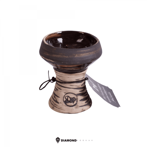  | Diamondhookah - Shishas und Wasserpfeifen