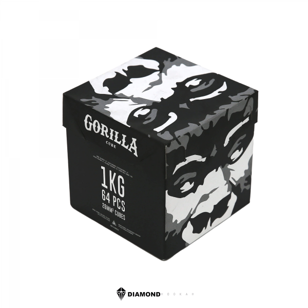 | Diamondhookah - Shishas und Wasserpfeifen