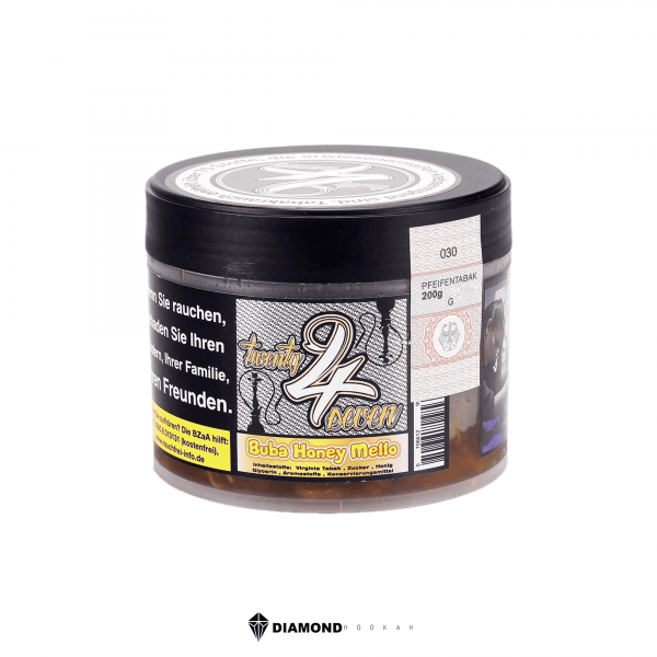 | Diamondhookah - Shishas und Wasserpfeifen