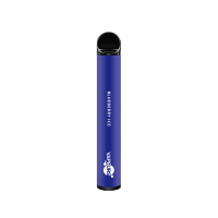 Vapeurs - Blueberry Ice