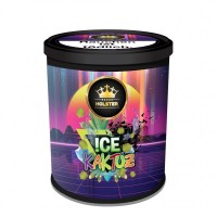 Holster Tobacco - Ice Kaktuz - 200g