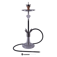 Carbonado 4.0 | Diamondhookah - Shishas und Wasserpfeifen