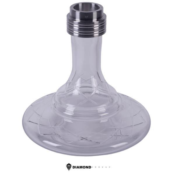 | Diamondhookah - Shishas und Wasserpfeifen