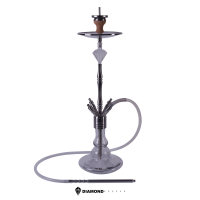 Rubin 5.0 | Diamondhookah - Shishas und Wasserpfeifen