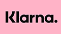 Klarna