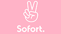 Klarna Sofort